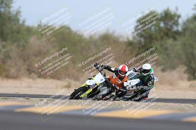 media/Apr-18-2025-CVMA Friday Practice (Fri) [[88baa45499]]/Racer 3/Mock Race/